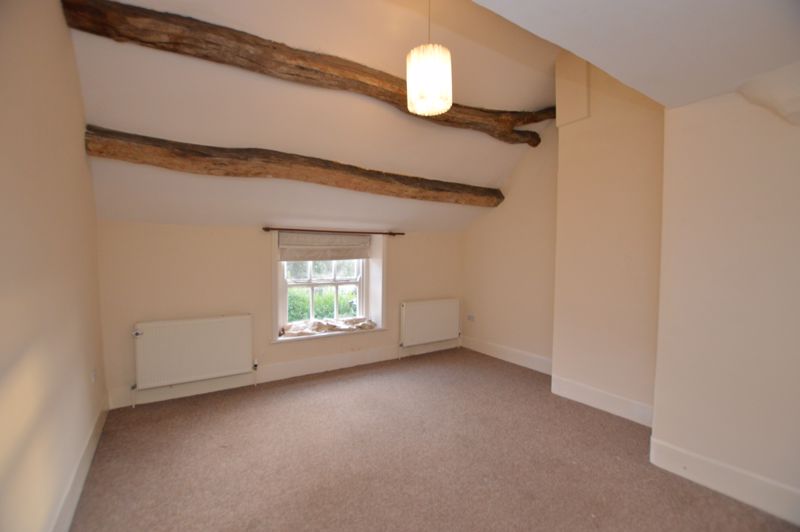 65 Pimbo Lane Upholland